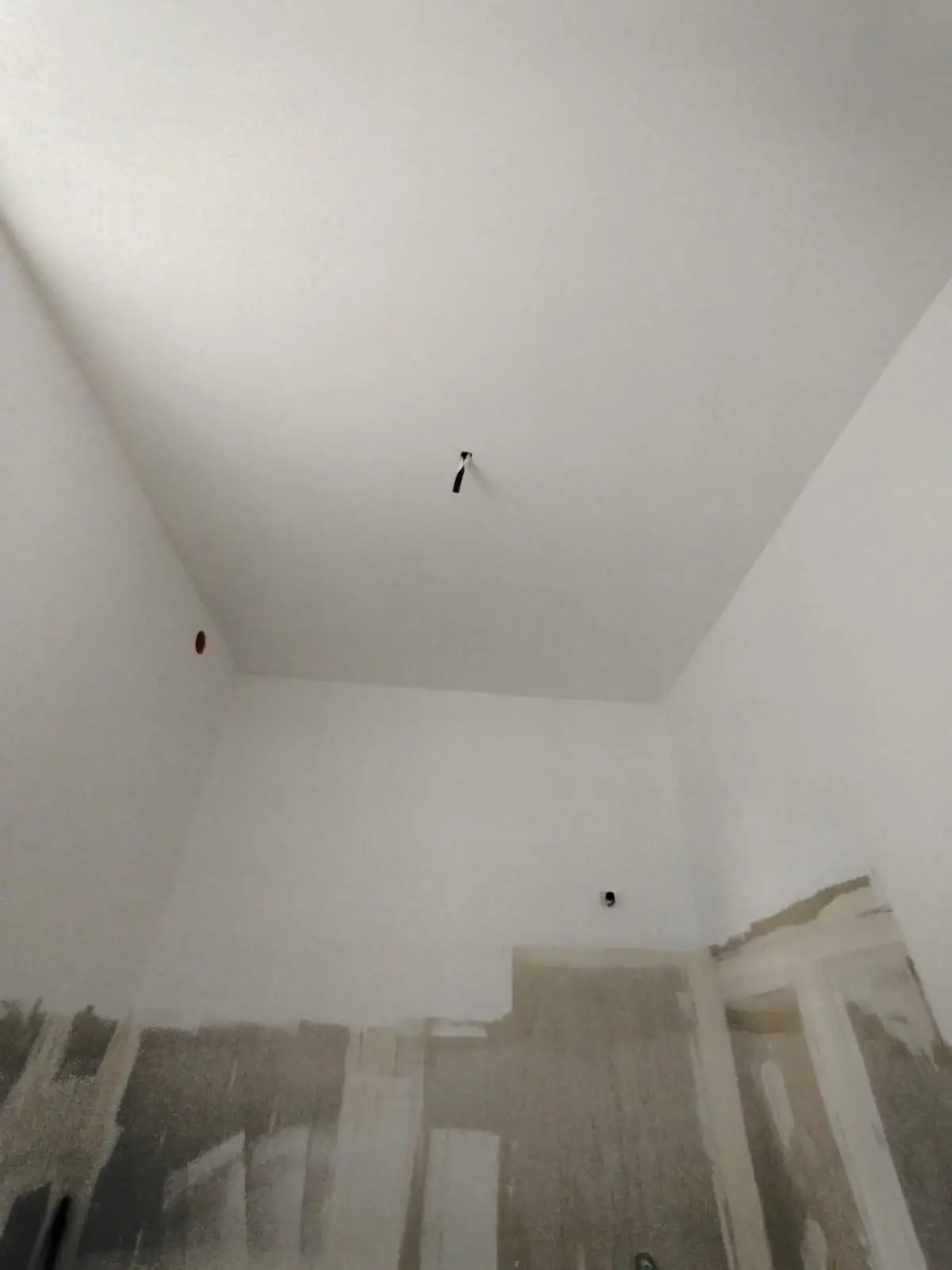 Job Image
